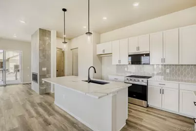 1921 Skiff Lane, Fort Collins, CO 80524 - Photo 28