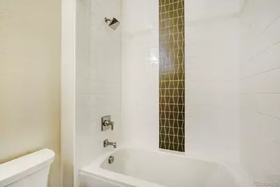 1921 Skiff Lane, Fort Collins, CO 80524 - Photo 44