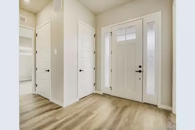 1921 Skiff Lane, Fort Collins, CO 80524 - Photo 14