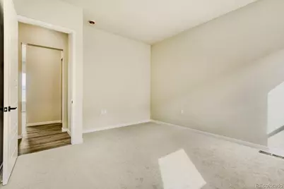 1921 Skiff Lane, Fort Collins, CO 80524 - Photo 32