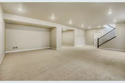 1921 Skiff Lane, Fort Collins, CO 80524 - Photo 40