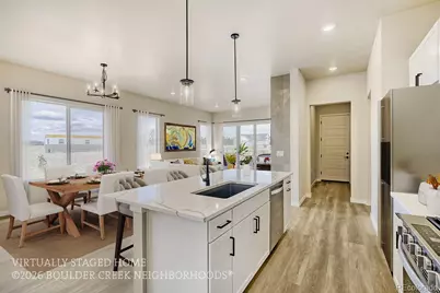 1921 Skiff Lane, Fort Collins, CO 80524 - Photo 2