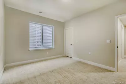 1921 Skiff Lane, Fort Collins, CO 80524 - Photo 42
