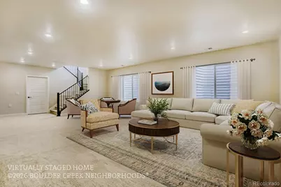 1921 Skiff Lane, Fort Collins, CO 80524 - Photo 8