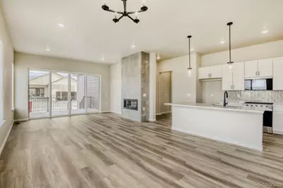 1921 Skiff Lane, Fort Collins, CO 80524 - Photo 18