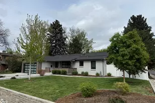 2998 S Adams St, Denver, CO 80210 - Photo 2