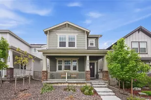 9912 Monte Vista Ave, Littleton, CO 80125 - Photo 2