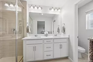 9912 Monte Vista Ave, Littleton, CO 80125 - Photo 18