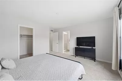 9912 Monte Vista Avenue, Littleton, CO 80125 - Photo 16
