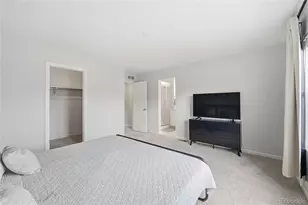 9912 Monte Vista Ave, Littleton, CO 80125 - Photo 16