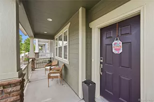 9912 Monte Vista Ave, Littleton, CO 80125 - Photo 4