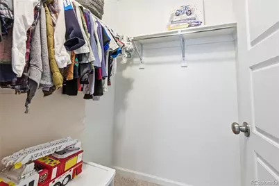 9912 Monte Vista Avenue, Littleton, CO 80125 - Photo 26