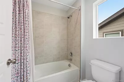 9912 Monte Vista Avenue, Littleton, CO 80125 - Photo 22