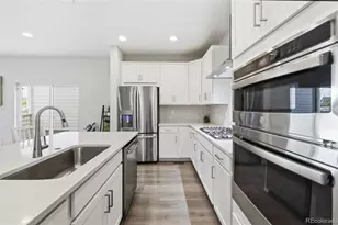 9912 Monte Vista Ave, Littleton, CO 80125 - Photo 10