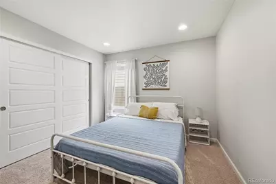 9912 Monte Vista Avenue, Littleton, CO 80125 - Photo 20