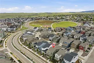 9912 Monte Vista Ave, Littleton, CO 80125 - Photo 42