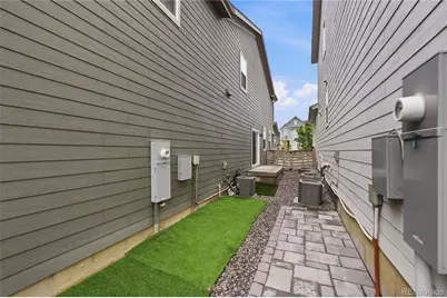 9912 Monte Vista Avenue, Littleton, CO 80125 - Photo 32