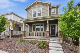 9912 Monte Vista Ave, Littleton, CO 80125 - Photo 1