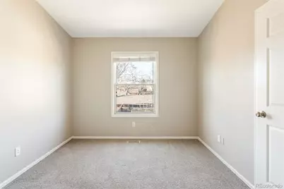 3130 W 38th Avenue #4, Denver, CO 80211 - Photo 18