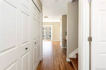 3130 W 38th Avenue #4, Denver, CO 80211 - Photo 2
