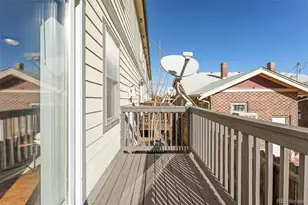 3130 W 38th Ave, Denver, CO 80211 - Photo 26