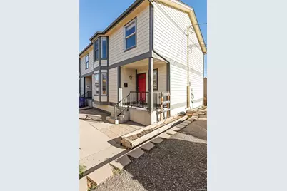 3130 W 38th Avenue #4, Denver, CO 80211 - Photo 24