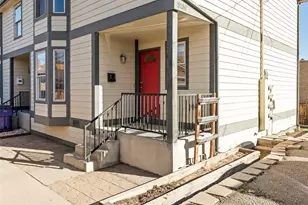 3130 W 38th Ave, Denver, CO 80211 - Photo 24