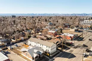 3130 W 38th Ave, Denver, CO 80211 - Photo 28