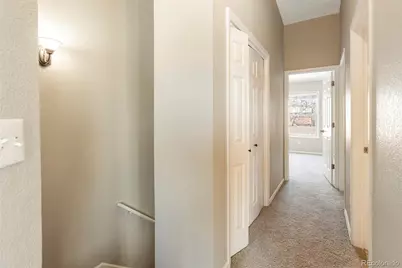 3130 W 38th Avenue #4, Denver, CO 80211 - Photo 12