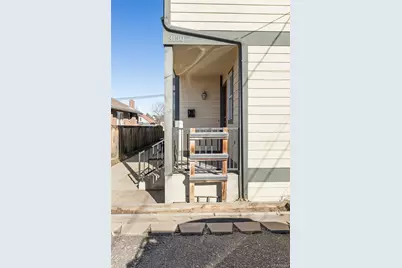 3130 W 38th Avenue #4, Denver, CO 80211 - Photo 24