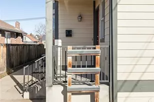 3130 W 38th Ave, Denver, CO 80211 - Photo 24