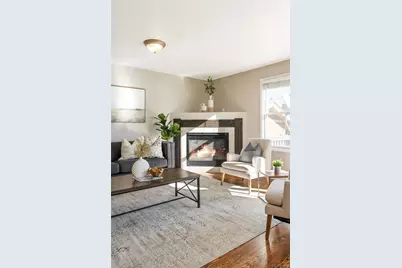 3130 W 38th Avenue #4, Denver, CO 80211 - Photo 6