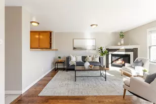 3130 W 38th Ave, Denver, CO 80211 - Photo 4