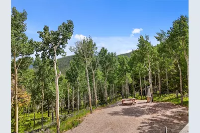 3665 Beaver Brook Canyon Road, Evergreen, CO 80439 - Photo 18