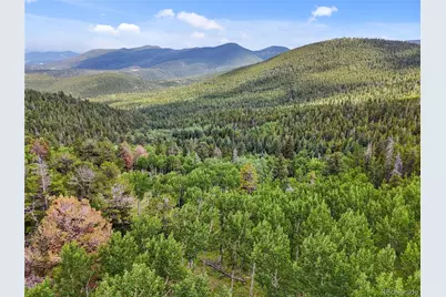 3665 Beaver Brook Canyon Road, Evergreen, CO 80439 - Photo 28