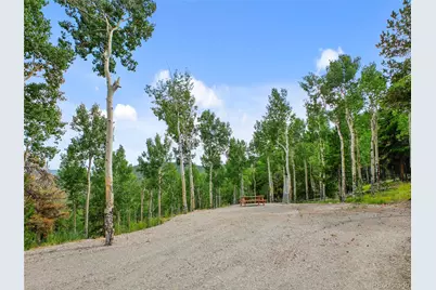 3665 Beaver Brook Canyon Road, Evergreen, CO 80439 - Photo 16