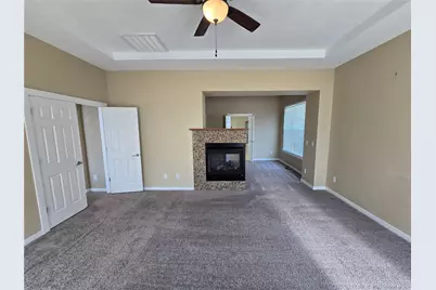 4580 Pleasant Valley Circle, Elizabeth, CO 80107 - Photo 10