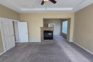 4580 Pleasant Valley Cir, Elizabeth, CO 80107 - Photo 10