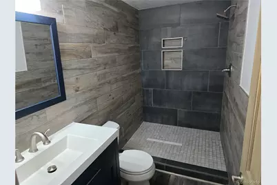 4580 Pleasant Valley Circle, Elizabeth, CO 80107 - Photo 24