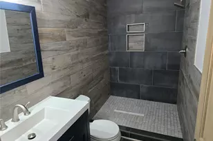 4580 Pleasant Valley Cir, Elizabeth, CO 80107 - Photo 24