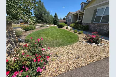 4580 Pleasant Valley Circle, Elizabeth, CO 80107 - Photo 34