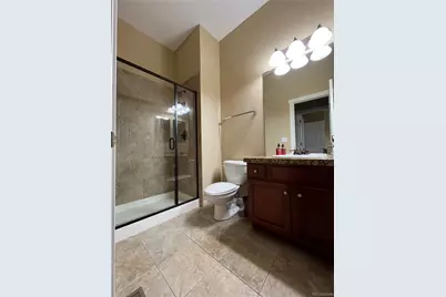 4580 Pleasant Valley Circle, Elizabeth, CO 80107 - Photo 20