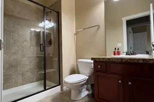 4580 Pleasant Valley Cir, Elizabeth, CO 80107 - Photo 20