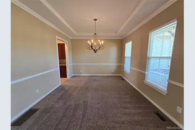 4580 Pleasant Valley Circle, Elizabeth, CO 80107 - Photo 6