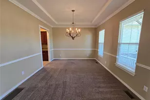 4580 Pleasant Valley Cir, Elizabeth, CO 80107 - Photo 6