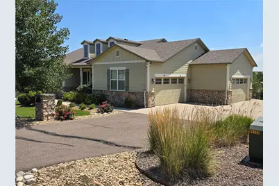 4580 Pleasant Valley Circle, Elizabeth, CO 80107 - Photo 26