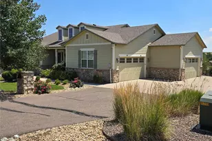 4580 Pleasant Valley Cir, Elizabeth, CO 80107 - Photo 26