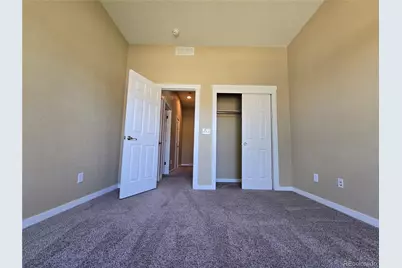 4580 Pleasant Valley Circle, Elizabeth, CO 80107 - Photo 18