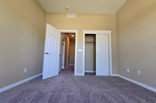 4580 Pleasant Valley Cir, Elizabeth, CO 80107 - Photo 18