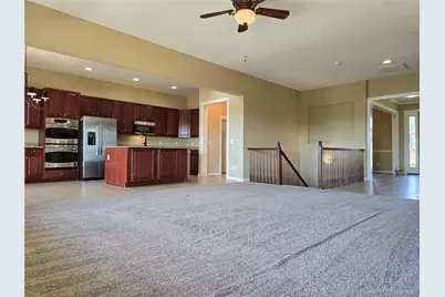4580 Pleasant Valley Circle, Elizabeth, CO 80107 - Photo 8